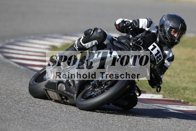 /48 03.10.2026  Speer Racing ADR/Gruppe gelb/118